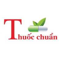Thuốc Chuẩn