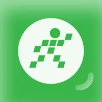 Nhà Thuốc An Khang