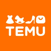 Temu: Mua sắm như tỷ phú