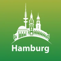 Hamburg hướng dẫn du lịch