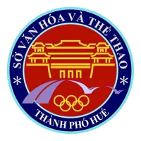 Cơ sở dữ liệu Lễ hội Huế