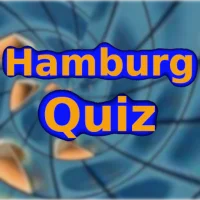 Hamburg Quiz