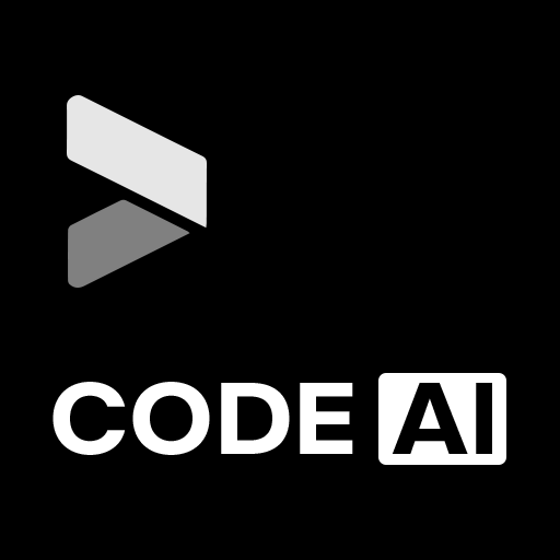 Code AI : Trình viết mã AI