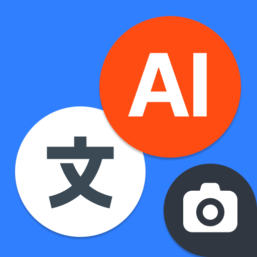 AI Phiên Dịch, Dịch Giọng Nói