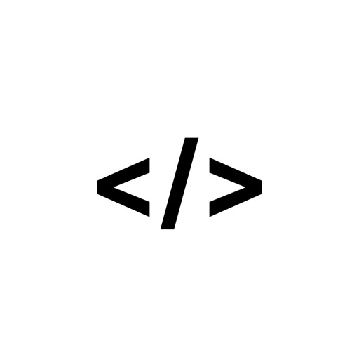 Dev Tool box - Developer Tools