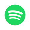 Spotify – Âm nhạc và Podcast