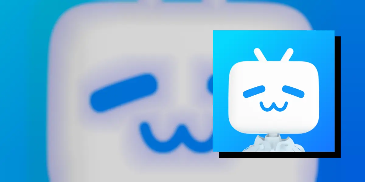 BiliBili -HD Anime, Videos